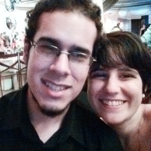 afc-pedro-and-deborah