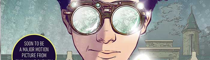 Artemis Fowl Ending Explained: Will There Be A Sequel?