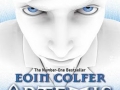 01-artemis-fowl-jpg