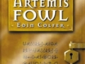 eng_1-jpg