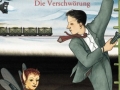 ger_1-jpg