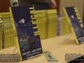 left-bank-books-eoin-colfer-1