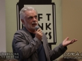 left-bank-books-eoin-colfer-10
