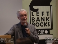 left-bank-books-eoin-colfer-14