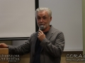 left-bank-books-eoin-colfer-16