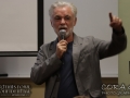 left-bank-books-eoin-colfer-17