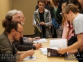 left-bank-books-eoin-colfer-2