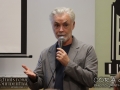 left-bank-books-eoin-colfer-4