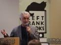 left-bank-books-eoin-colfer-6