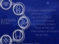 american_blue_1280-jpg
