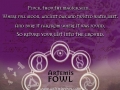american_purple_1280-jpg