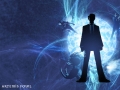 artemis_1024x768-jpg