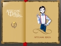 russian_artemisbook_1280-jpg
