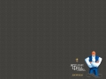 russian_butlerblank_1280-jpg