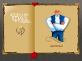 russian_butlerbook_1024-jpg