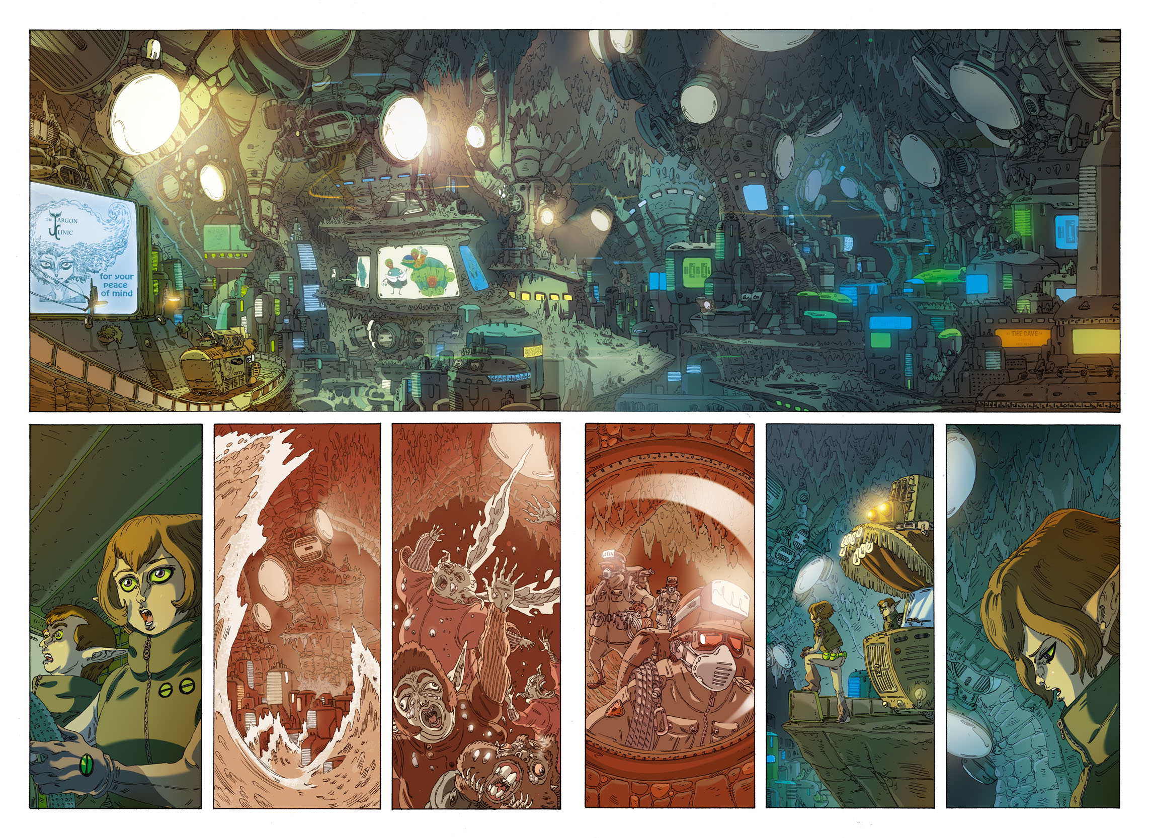 artemis-fowl-graphic-novel-3-excerpt