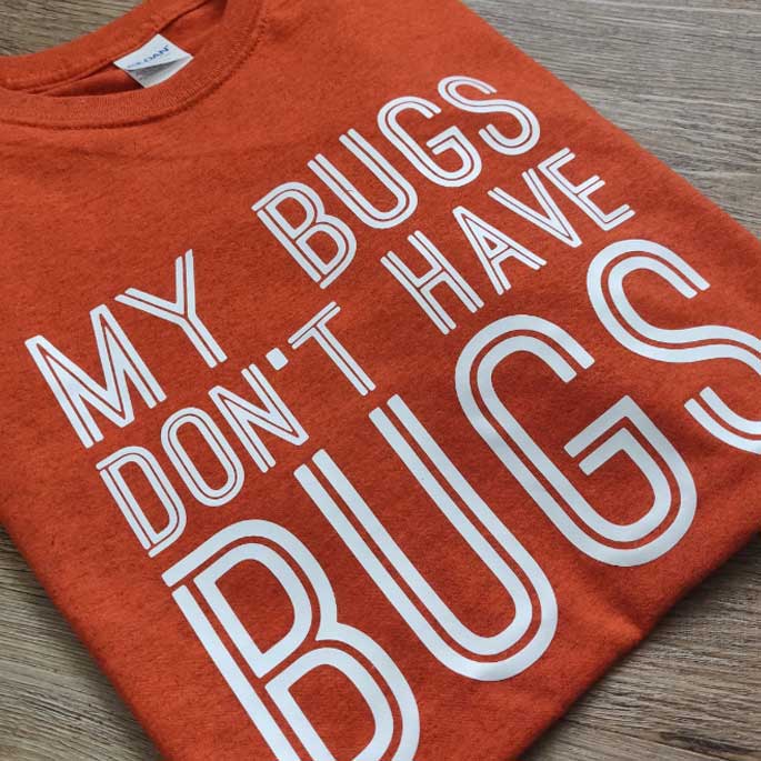 bugs-dont-have-bugs-artemis-fowl-tshirt